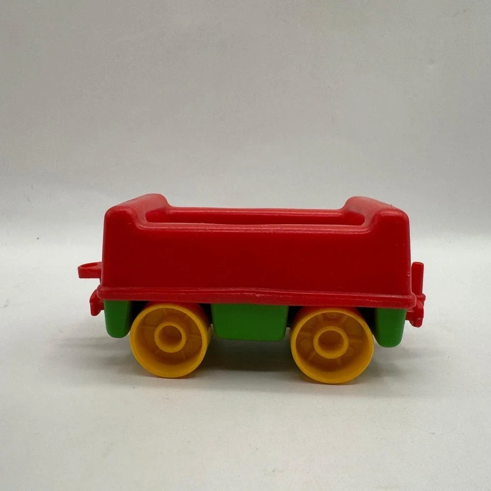Playmates Toys vintage playmates